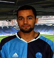 Ait Ben Idir Jamel